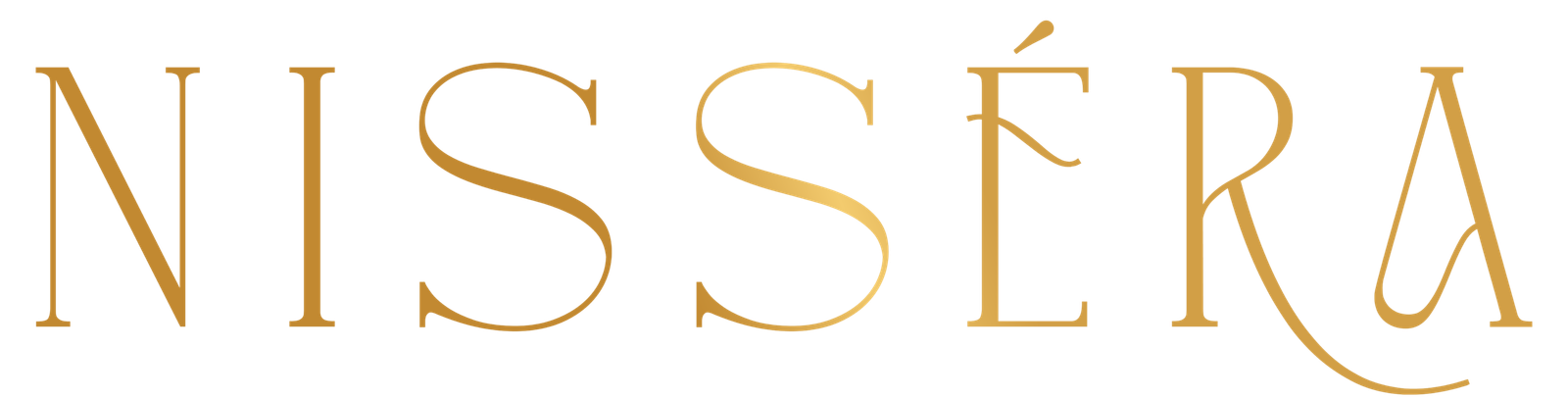 Nissera Global